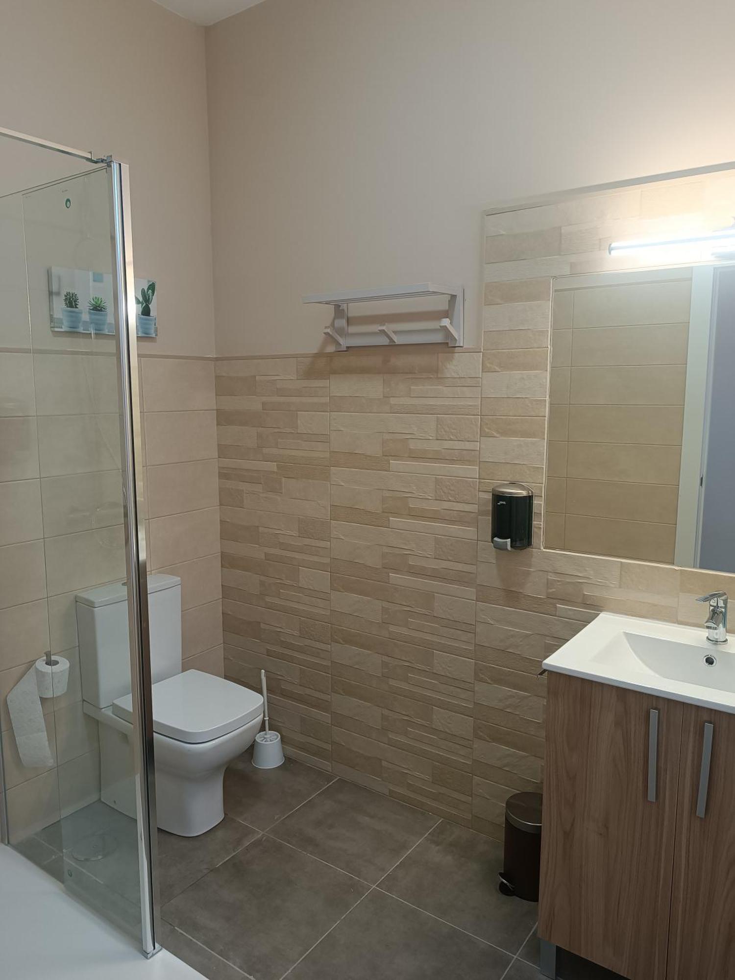 Apartamentosturisticos Avila Puerta Del Alcazar 0-1 Kültér fotó